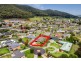 9 Acer Place, South Bowenfels NSW 2790