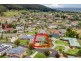 9 Acer Place, South Bowenfels NSW 2790