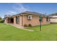 9 Acer Place, South Bowenfels NSW 2790