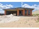38 Kirkley Street, Lithgow NSW 2790