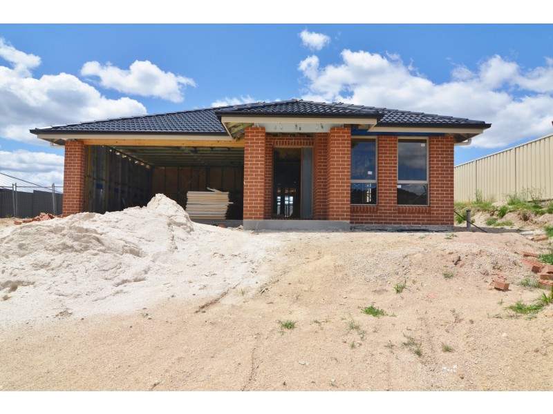 38 Kirkley Street, Lithgow NSW 2790