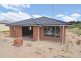 38 Kirkley Street, Lithgow NSW 2790
