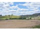 38 Kirkley Street, Lithgow NSW 2790