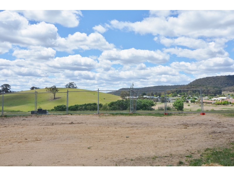 38 Kirkley Street, Lithgow NSW 2790