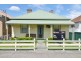49 Academy Street, Lithgow NSW 2790