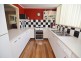 49 Academy Street, Lithgow NSW 2790