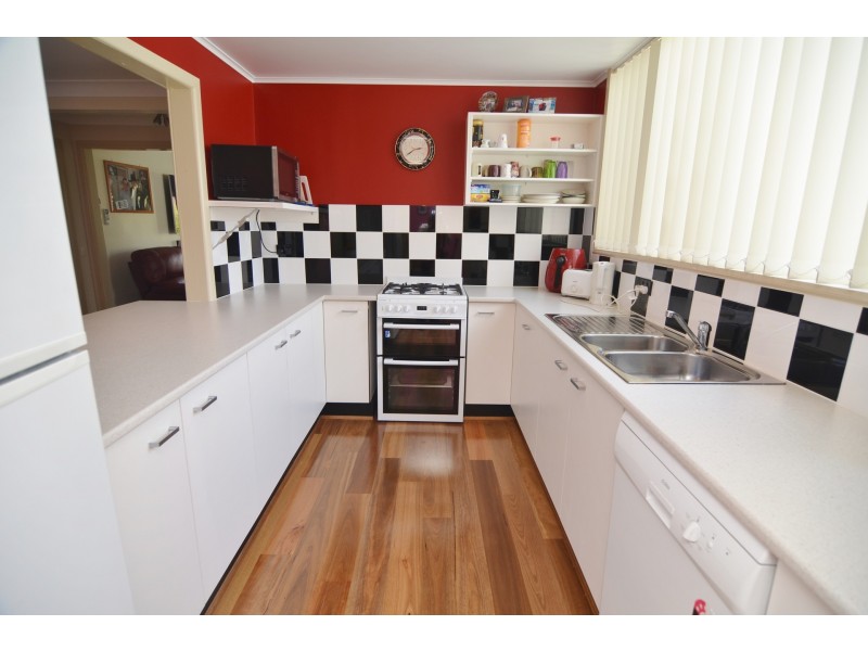 49 Academy Street, Lithgow NSW 2790