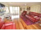 49 Academy Street, Lithgow NSW 2790
