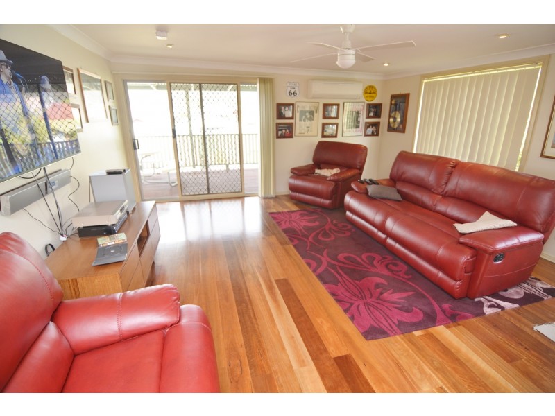 49 Academy Street, Lithgow NSW 2790