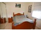 49 Academy Street, Lithgow NSW 2790