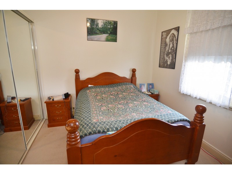 49 Academy Street, Lithgow NSW 2790
