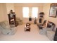 49 Academy Street, Lithgow NSW 2790