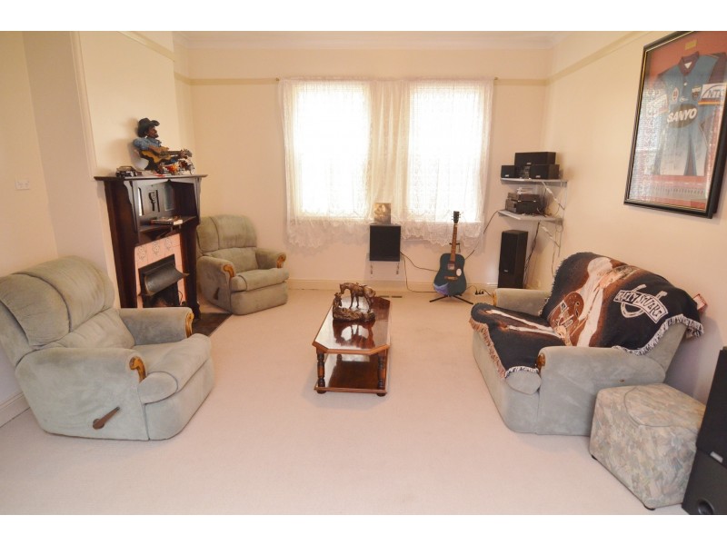 49 Academy Street, Lithgow NSW 2790