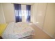49 Academy Street, Lithgow NSW 2790