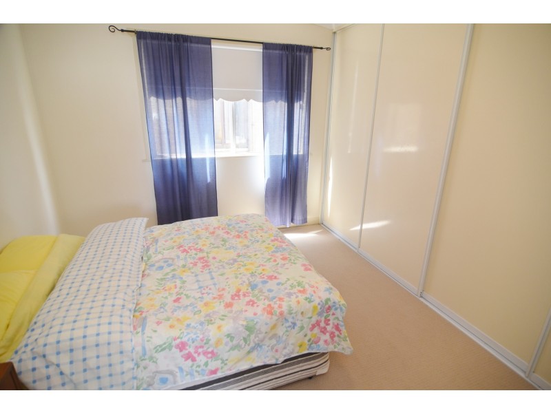 49 Academy Street, Lithgow NSW 2790
