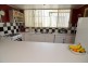 49 Academy Street, Lithgow NSW 2790