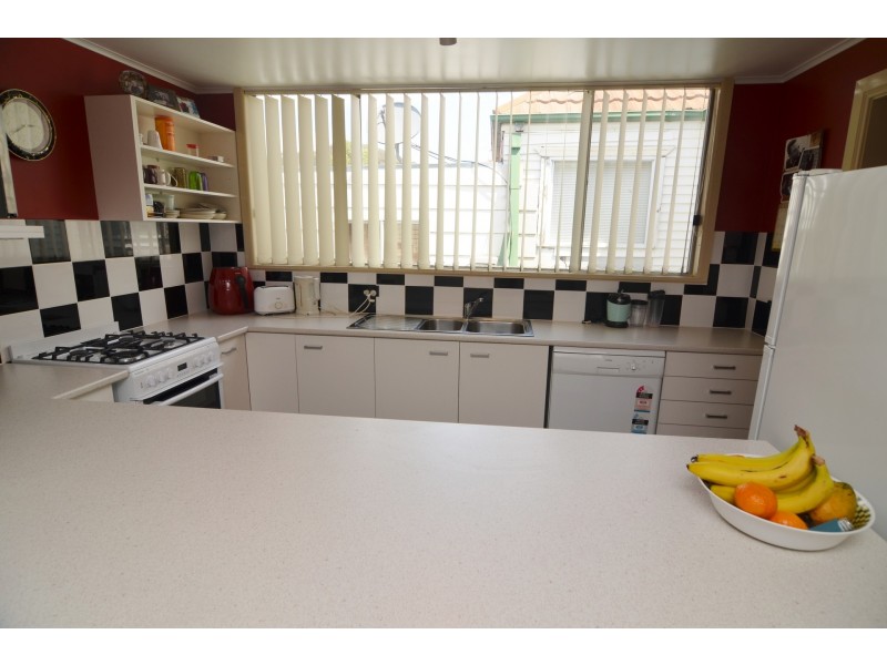 49 Academy Street, Lithgow NSW 2790