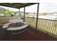 49 Academy Street, Lithgow NSW 2790
