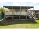 49 Academy Street, Lithgow NSW 2790