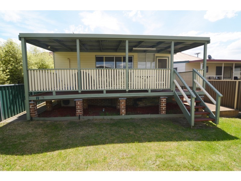 49 Academy Street, Lithgow NSW 2790