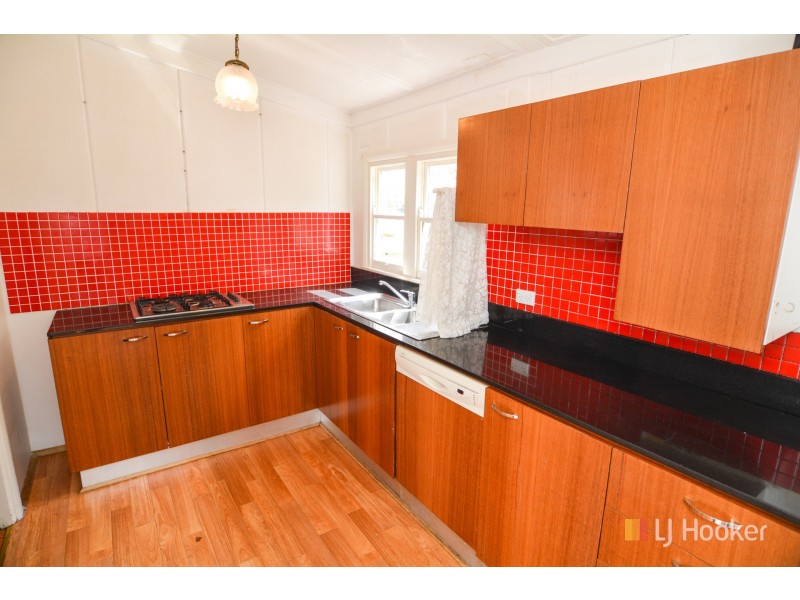 1 Bayonet Street, Lithgow NSW 2790