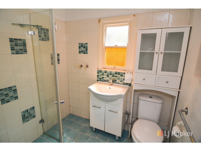 1 Bayonet Street, Lithgow NSW 2790