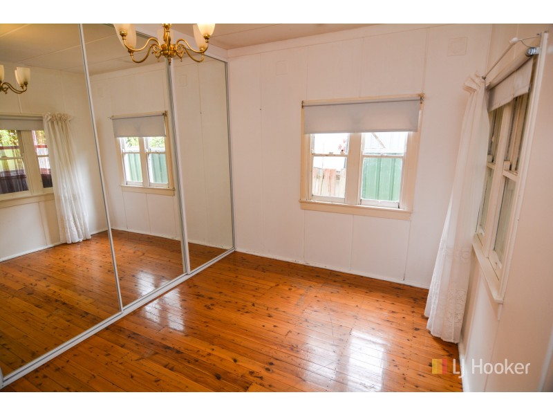 1 Bayonet Street, Lithgow NSW 2790