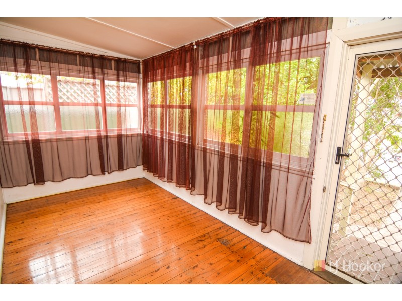 1 Bayonet Street, Lithgow NSW 2790