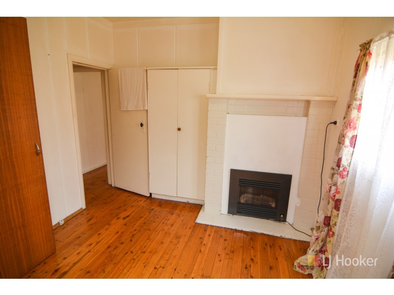 1 Bayonet Street, Lithgow NSW 2790