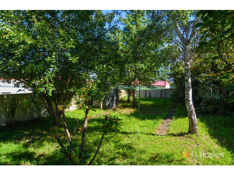 1 Bayonet Street, Lithgow NSW 2790