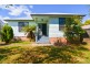33 Stewart Street, Lithgow NSW 2790