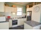 33 Stewart Street, Lithgow NSW 2790