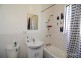 33 Stewart Street, Lithgow NSW 2790