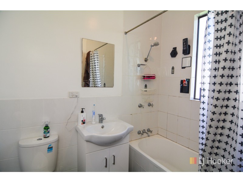 33 Stewart Street, Lithgow NSW 2790