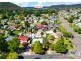 33 Stewart Street, Lithgow NSW 2790
