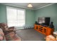 33 Stewart Street, Lithgow NSW 2790