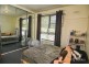 33 Stewart Street, Lithgow NSW 2790