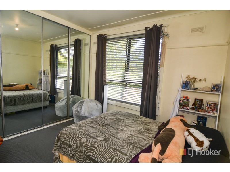 33 Stewart Street, Lithgow NSW 2790