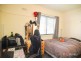 33 Stewart Street, Lithgow NSW 2790