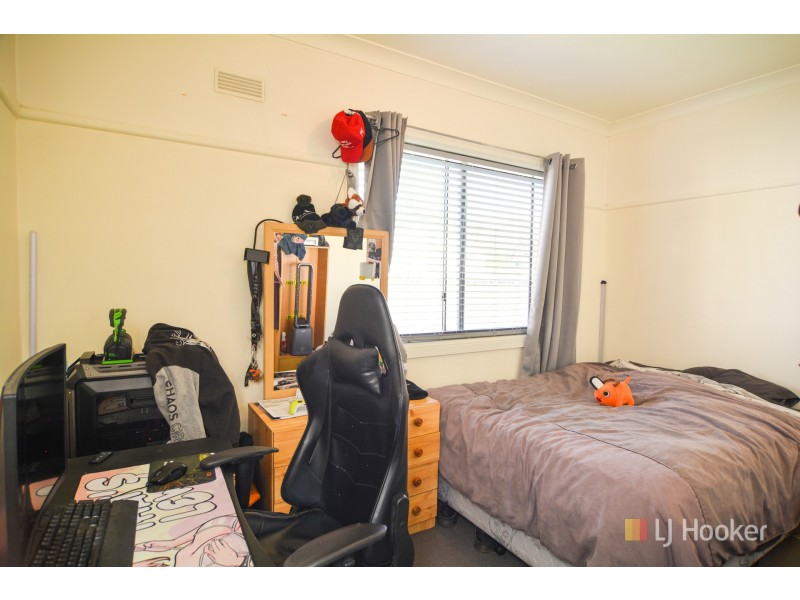33 Stewart Street, Lithgow NSW 2790