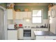 33 Stewart Street, Lithgow NSW 2790