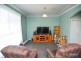 33 Stewart Street, Lithgow NSW 2790