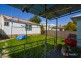 33 Stewart Street, Lithgow NSW 2790