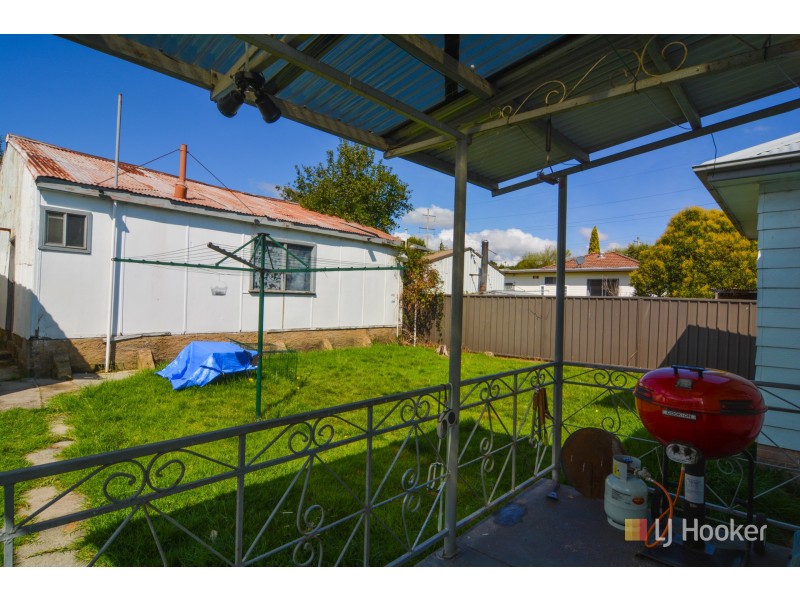 33 Stewart Street, Lithgow NSW 2790