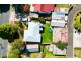 33 Stewart Street, Lithgow NSW 2790