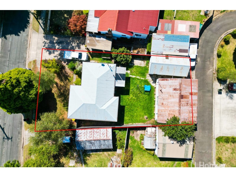 33 Stewart Street, Lithgow NSW 2790
