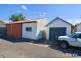 33 Stewart Street, Lithgow NSW 2790