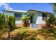 33 Stewart Street, Lithgow NSW 2790