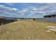 Lot 34/ Henning Crescent, Wallerawang NSW 2845