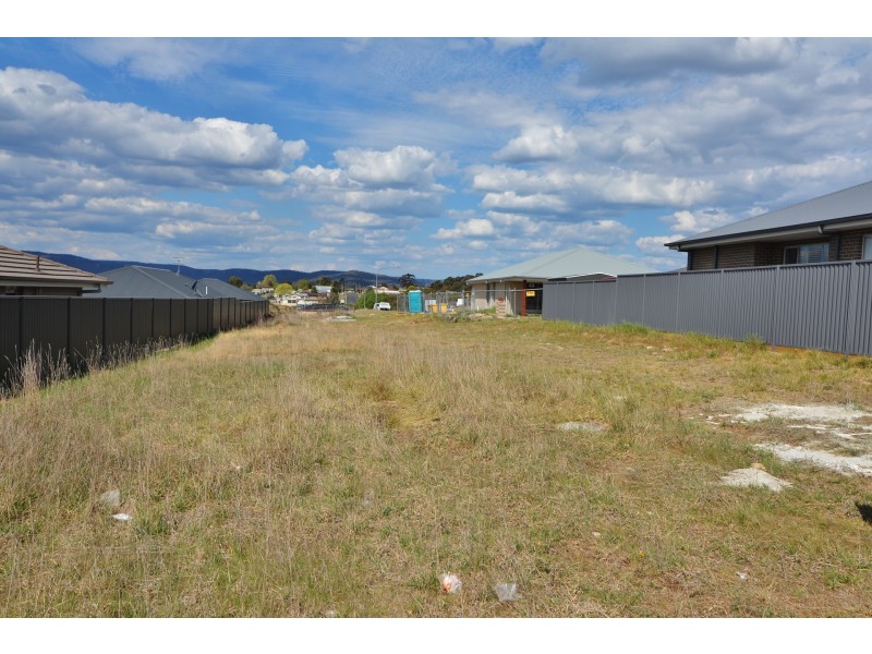 Lot 34/ Henning Crescent, Wallerawang NSW 2845